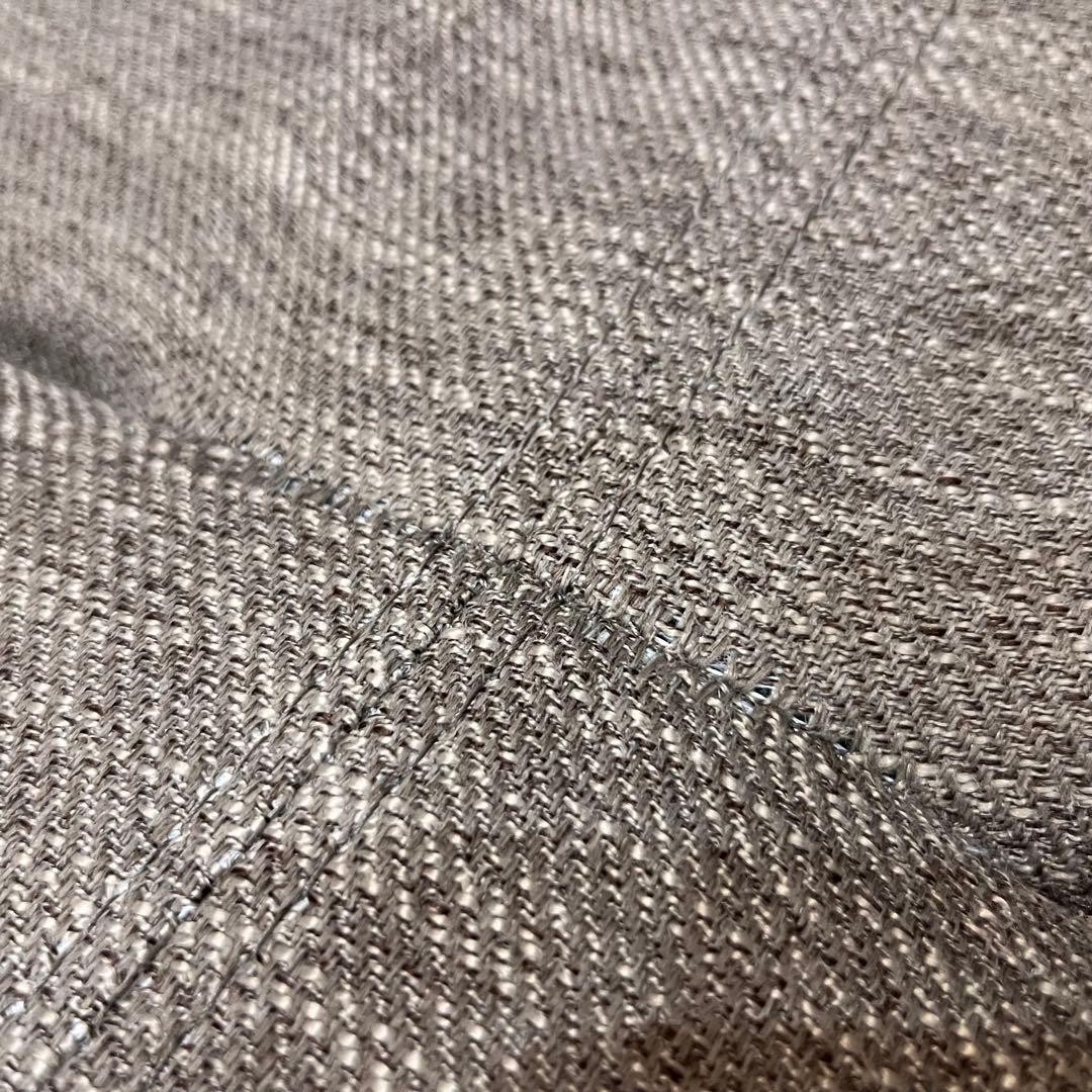 福岡）3人掛けソファ 美品 引き取り/配達限定