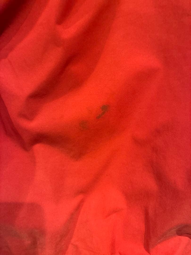 patagonia GORE-TEX スノーボードジャケット M