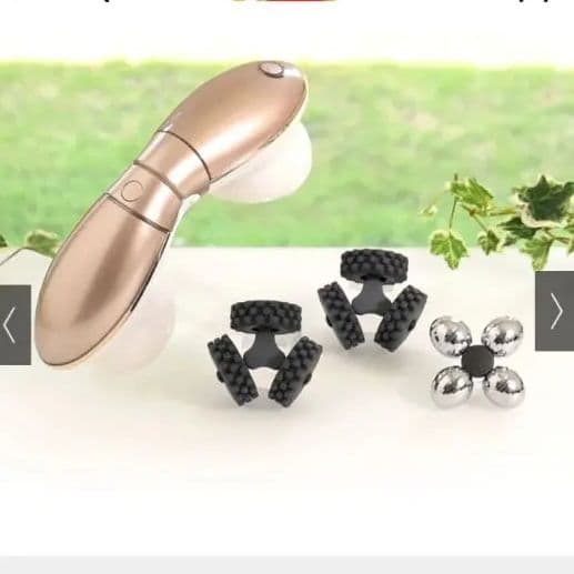 デュアルホース　ヤーマン 　 超美品です