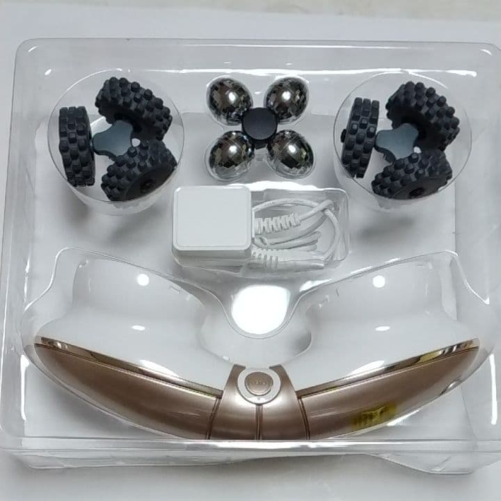 デュアルホース　ヤーマン 　 超美品です