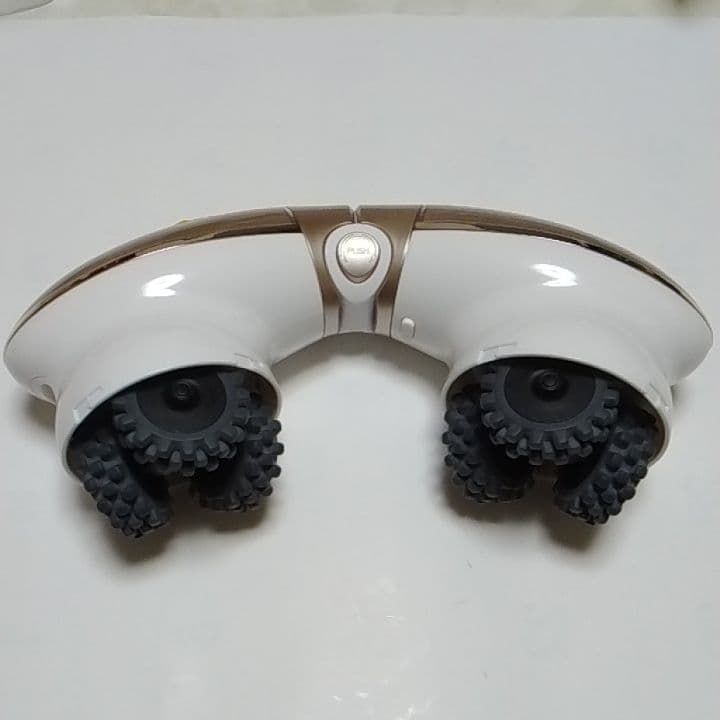 デュアルホース　ヤーマン 　 超美品です