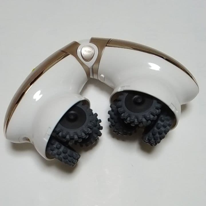 デュアルホース　ヤーマン 　 超美品です