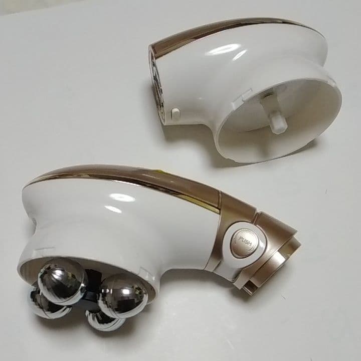 デュアルホース　ヤーマン 　 超美品です