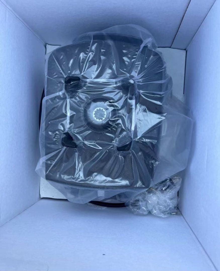 Vitamix A2500iブラック 1.4LドライコンテナセットVM0188A