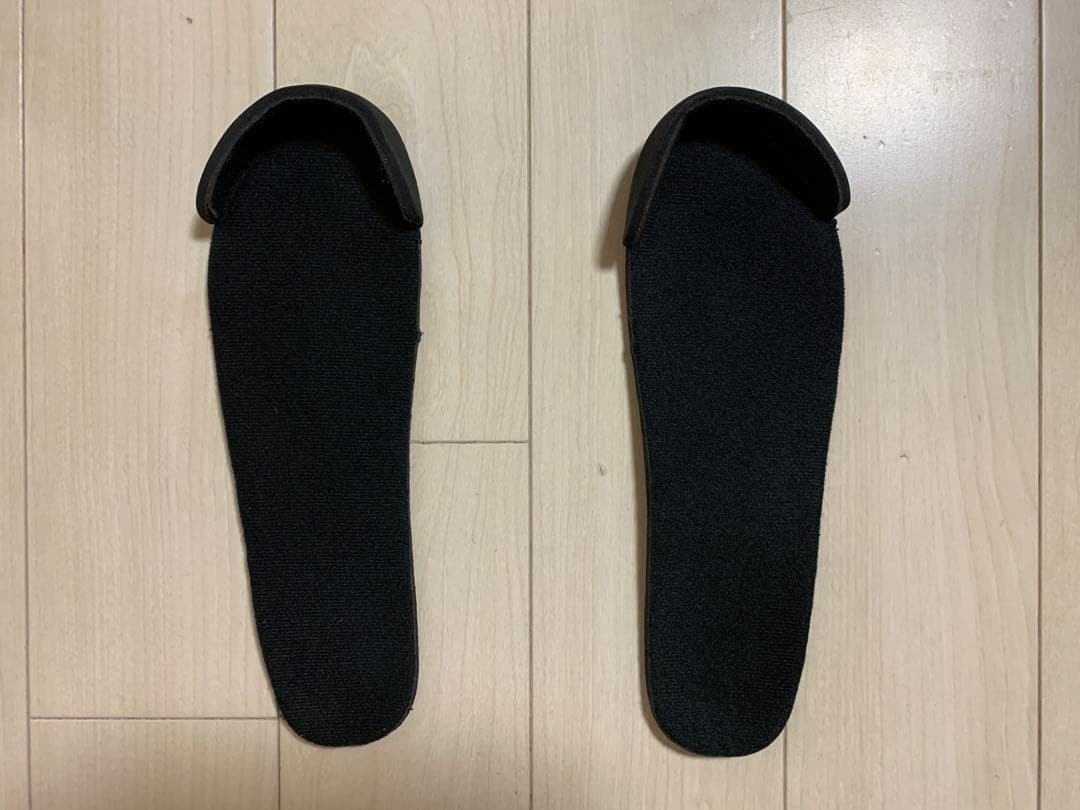 スノーボードブーツ　ZUMA　24.0/25.0cm