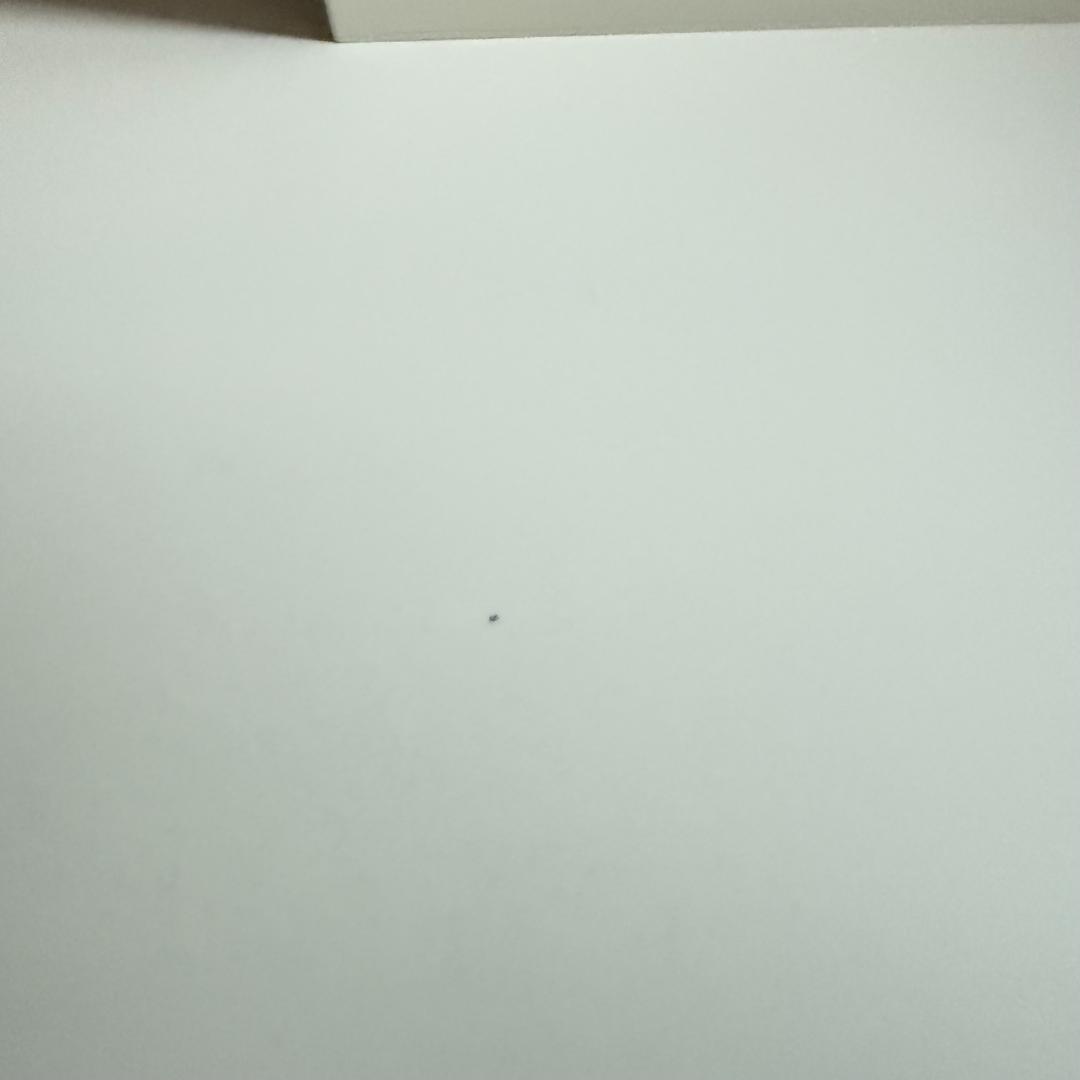 まっつんソニー ブラビア KJ-65X85L 65型 WALLスタンド付