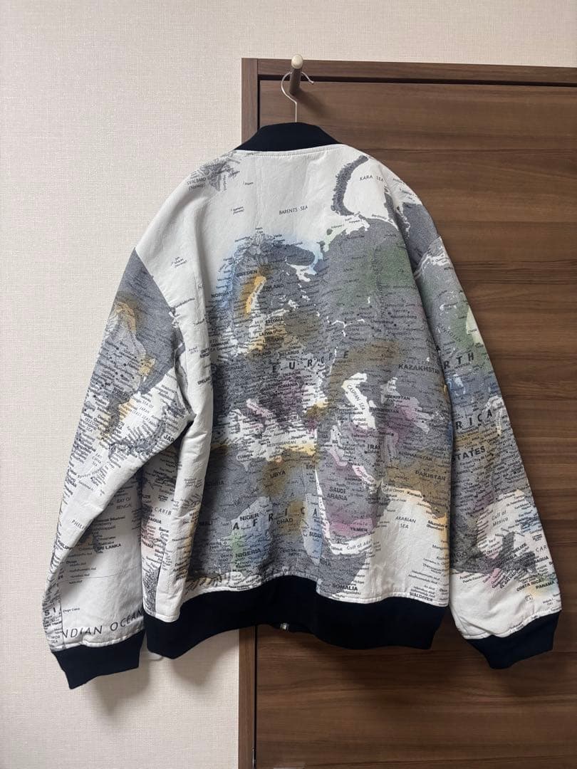 ふ*ー様 AUBERGE LITHIUM PAINT サイズ44 リチウム　オー