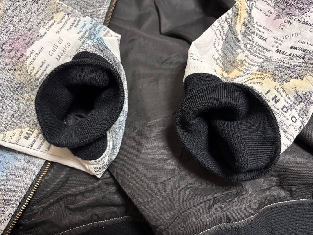 ふ*ー様 AUBERGE LITHIUM PAINT サイズ44 リチウム　オー