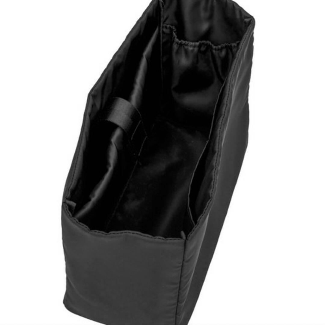 AmeriVINTAGE MULTI TRAVEL BAG 3/18 　専用