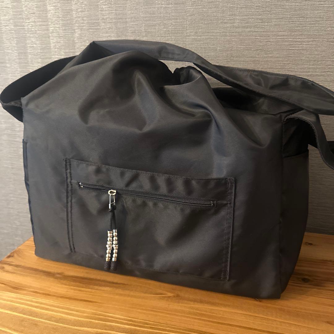 AmeriVINTAGE MULTI TRAVEL BAG 3/18 　専用