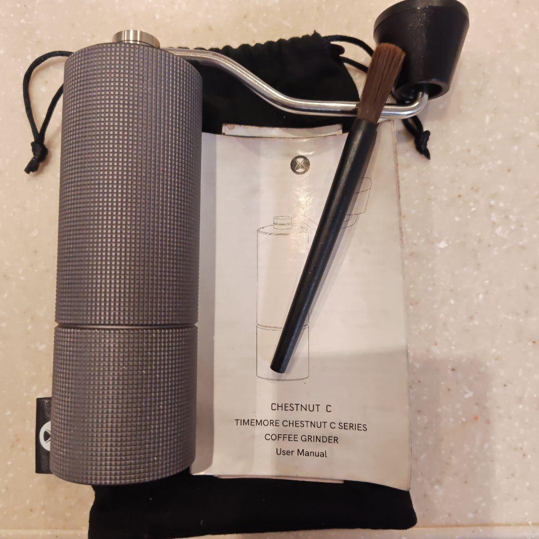 セット　バルミューダ　コーヒーメーカー　スターバックス