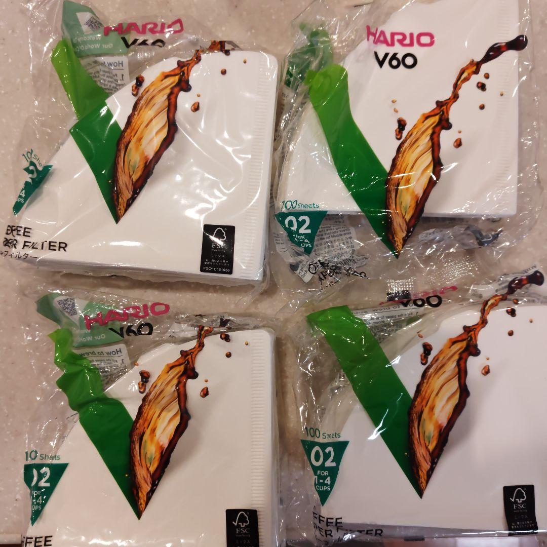 セット　バルミューダ　コーヒーメーカー　スターバックス