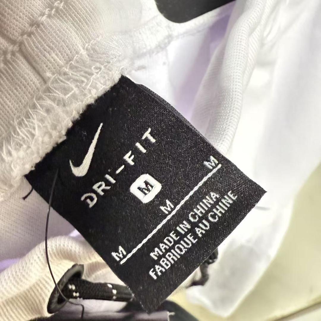 【本日発送】Nike ジャージ上下セット**M**