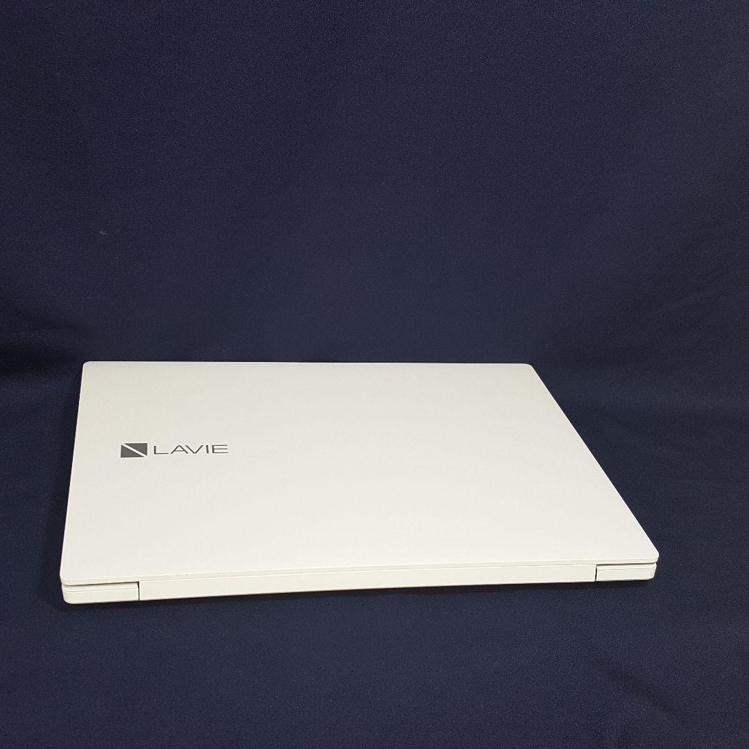 第8世代★新品SSD512GB★メモリ8GB★高年式★カメラ★2019年式