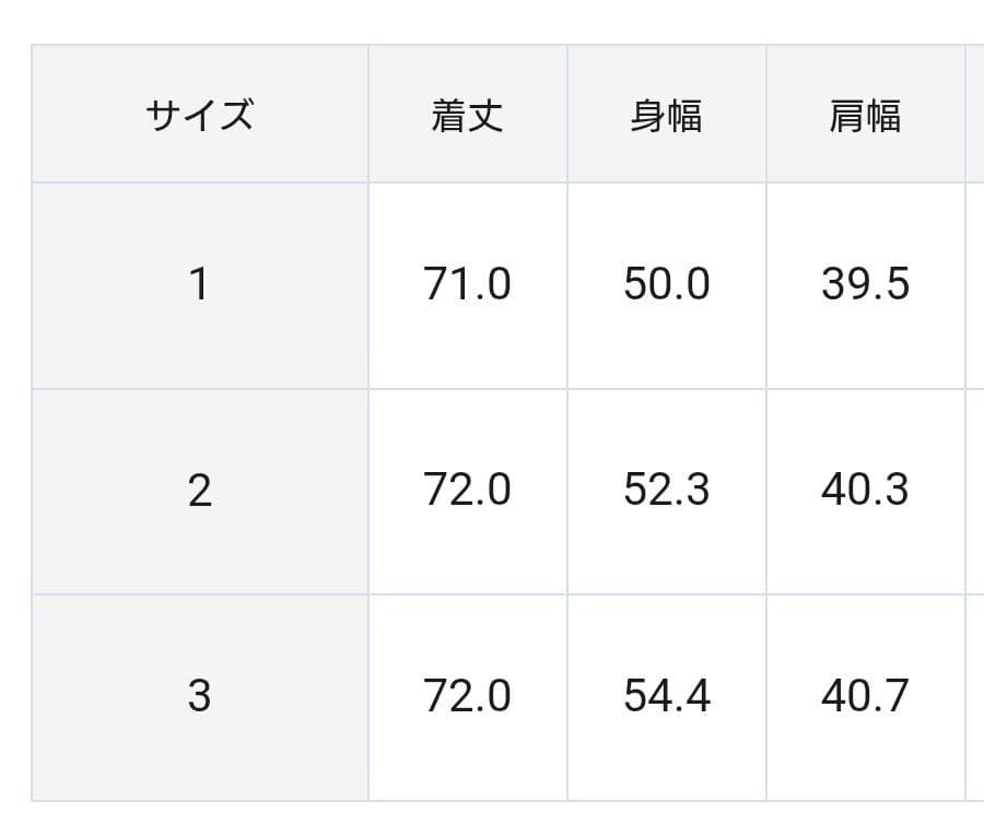 エニィスィス　2WAYドロストフーディミドルダウン　L　ネイビー　anySiS
