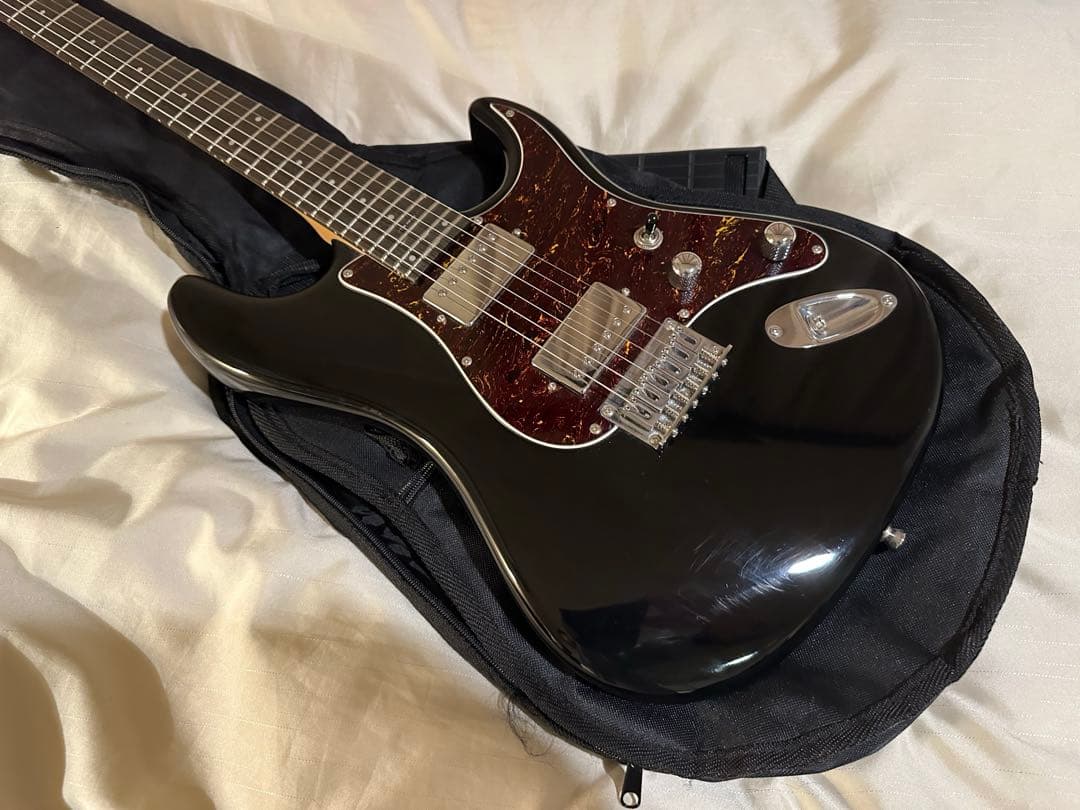 Bacchus GLAY HISASHI バッカス