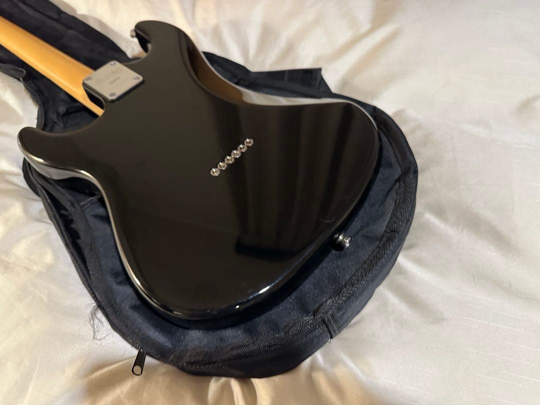 Bacchus GLAY HISASHI バッカス