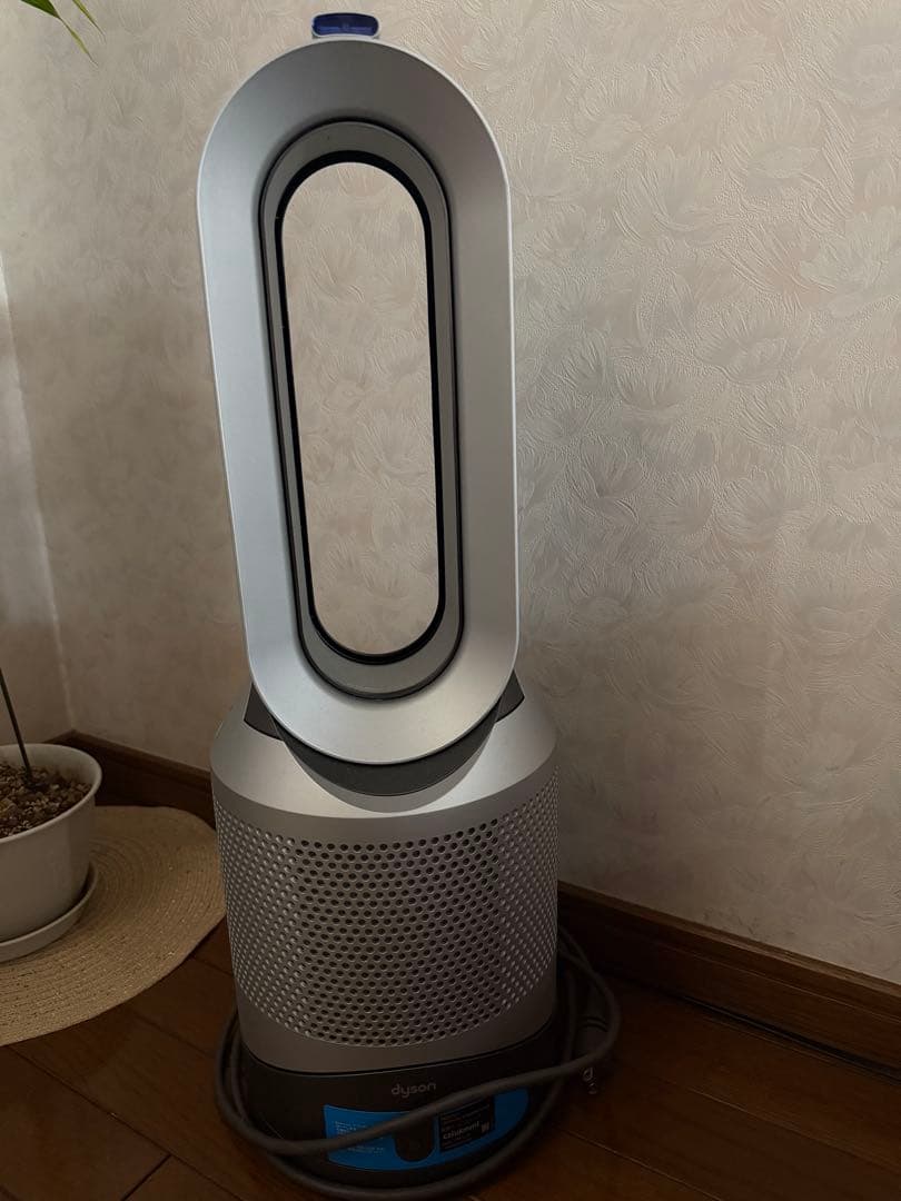 扇風機・サーキュレーター Dyson Cooler/heater