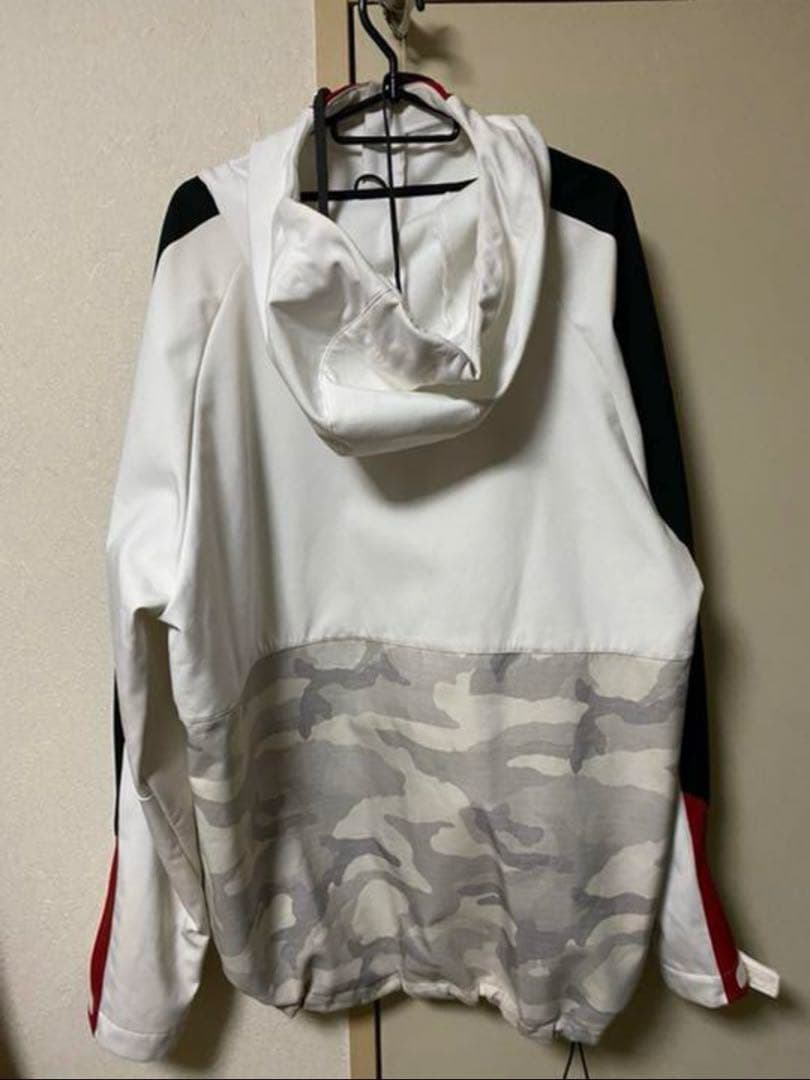 686 スノーボードウェア　上下セット