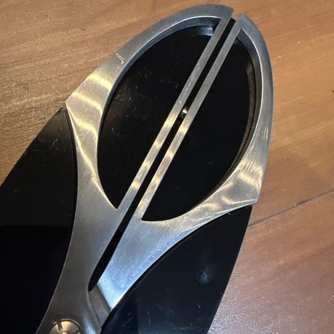 D*b様 シガーカッター　KATANA