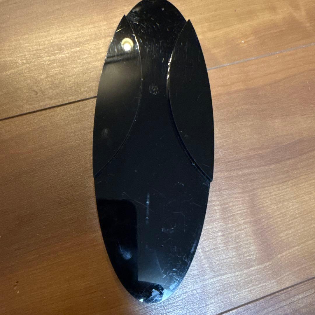 D*b様 シガーカッター　KATANA