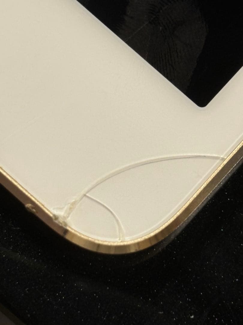 iPad mini4 64gb wifiモデル