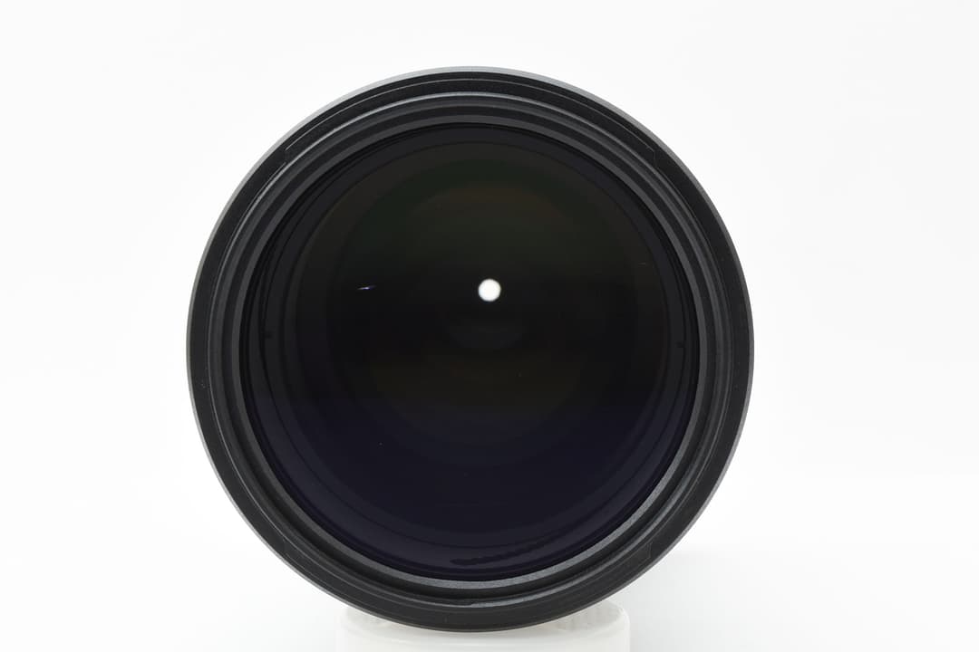 超美品 Tamron SP 70-200mm F2.8 Di Pentax
