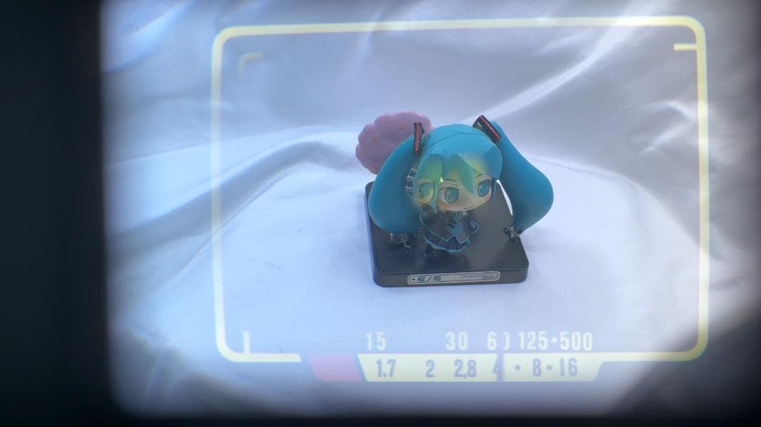 OLYMPUS 35DC [後期型] 分解整備 清掃済 正常動作 保証付 341