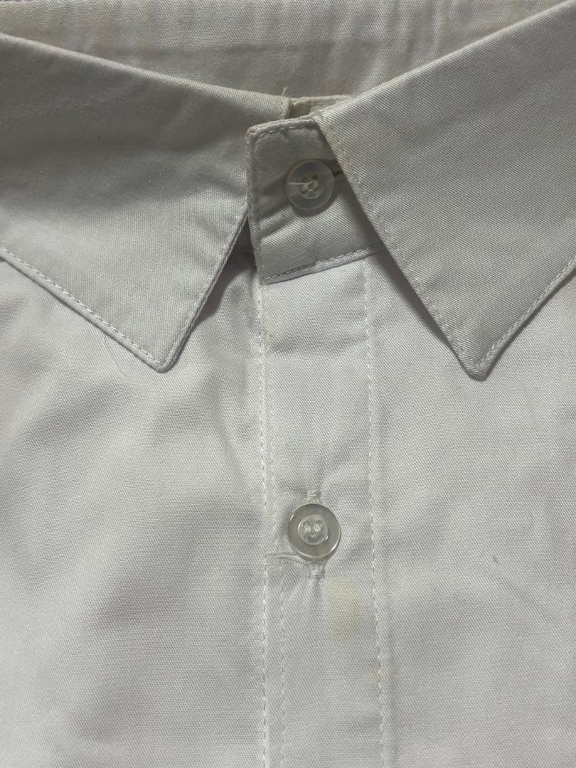 薬研藤四郎 コストモ コスプレ