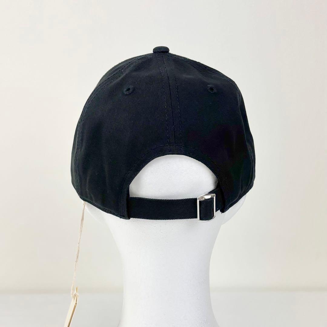 大人もOK！【MARNI KIDS】キャップ M01470 M00J2 /#3