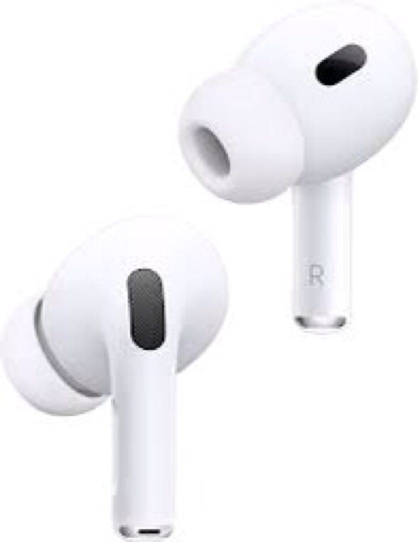 AirPods Pro2 8個セット