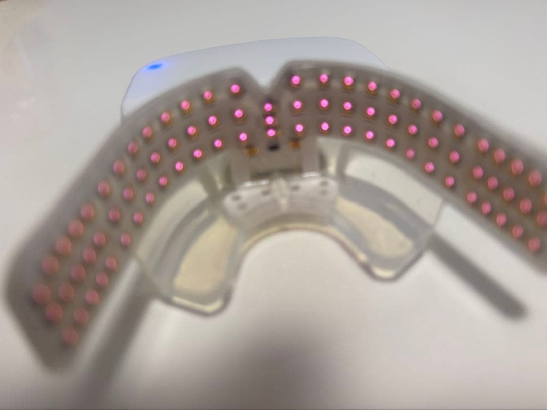 オーソパルス　GEN2.0