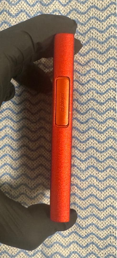 SONY ソニー　ウォークマン nw-a37hn