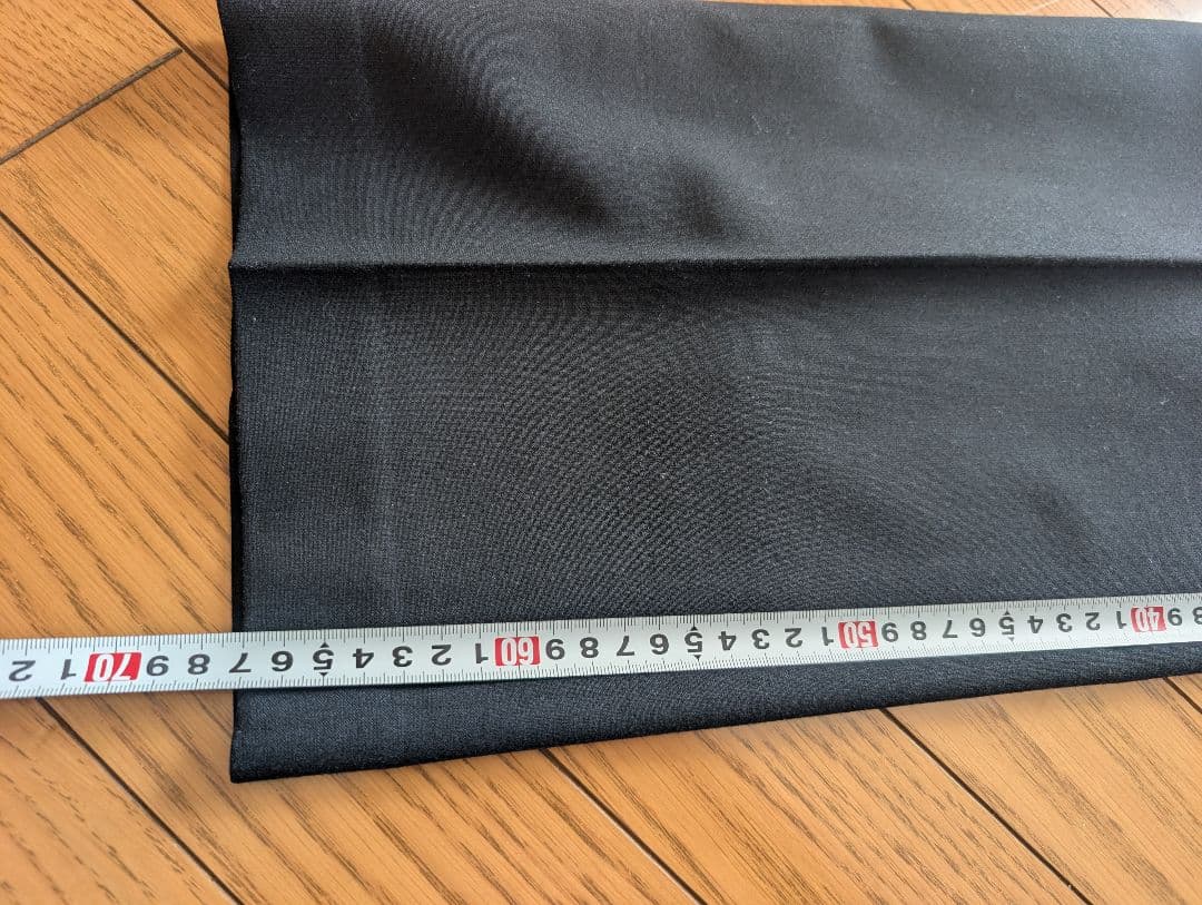 【美品】green label relaxing スーツセットアップ