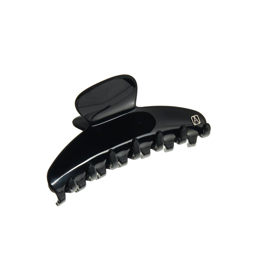 アレクサンドルドゥパリ M クリップ