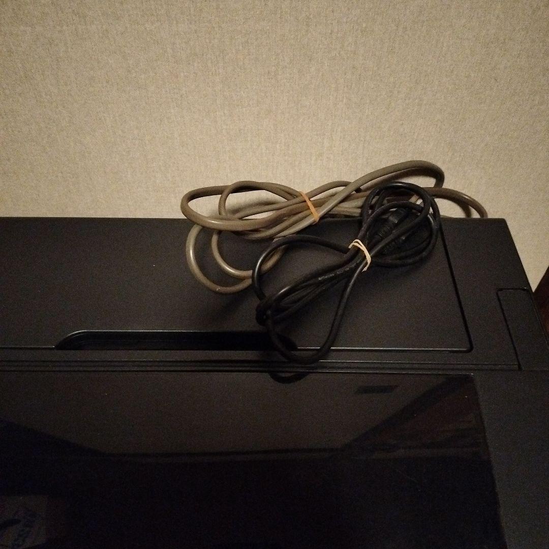 EPSON PM-G4500 インクジェットプリンター　ジャンク