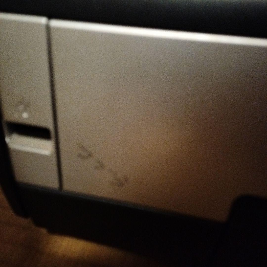 EPSON PM-G4500 インクジェットプリンター　ジャンク