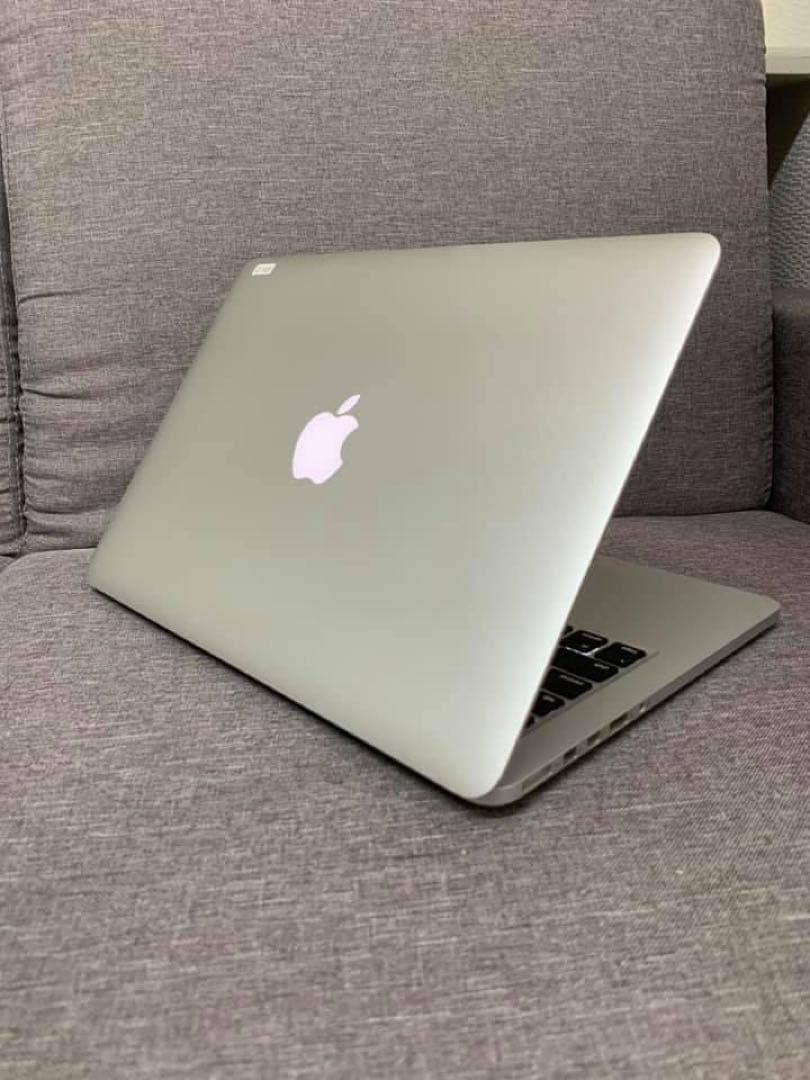 MacBook本体 MacBook2016