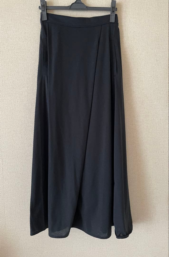 【美品】♡COGTHEBIGSMOKE スカート♡