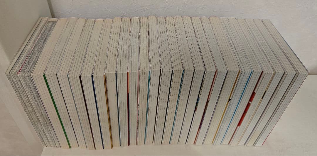 BORUTO全巻セット1〜20巻　第2部トゥーブルーボルテックス1〜6巻セット