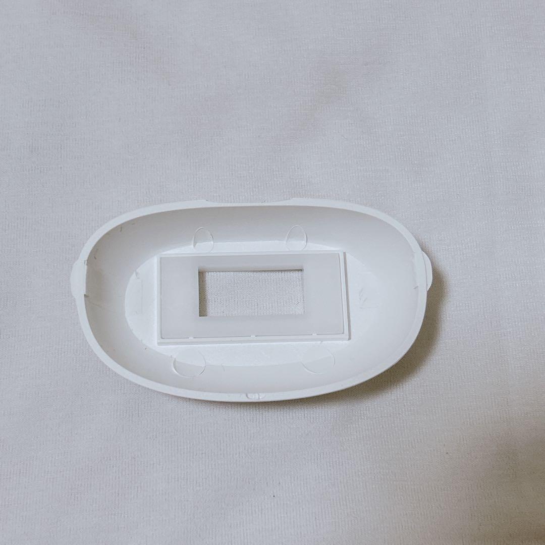 ★脱毛器 メンズ レディースvio対応 サファイア冷却 光美容器 脱毛 家庭用