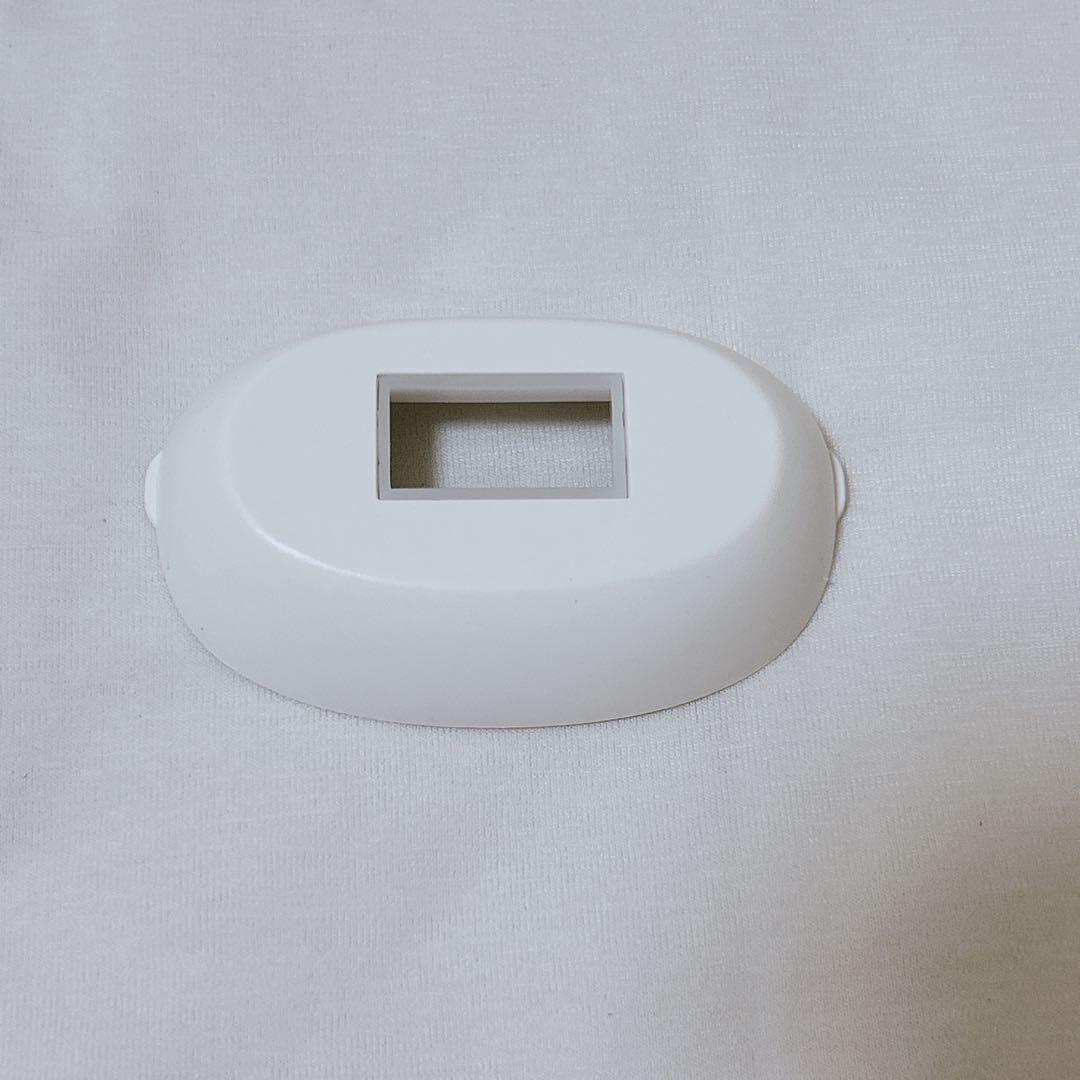 ★脱毛器 メンズ レディースvio対応 サファイア冷却 光美容器 脱毛 家庭用