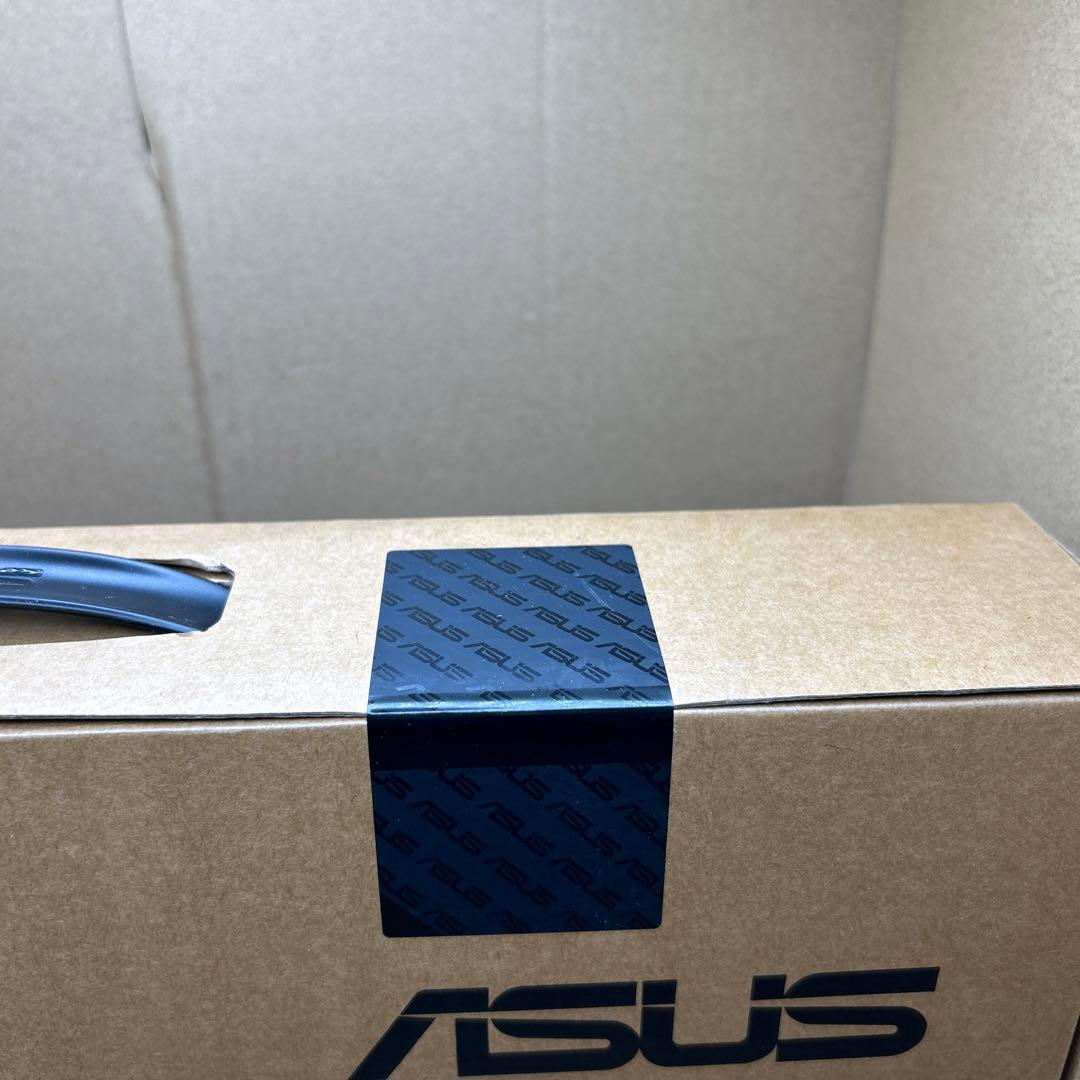 Chromebook本体 ASUS Chromebook Plus CX34