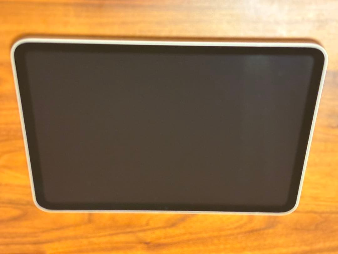 ipad(A16) Apple 11インチ