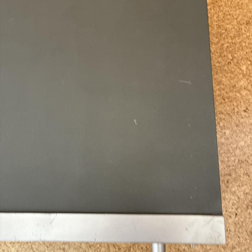 TEAC MD-5 MKII 純正リモコン MDレコーダー LP mk2