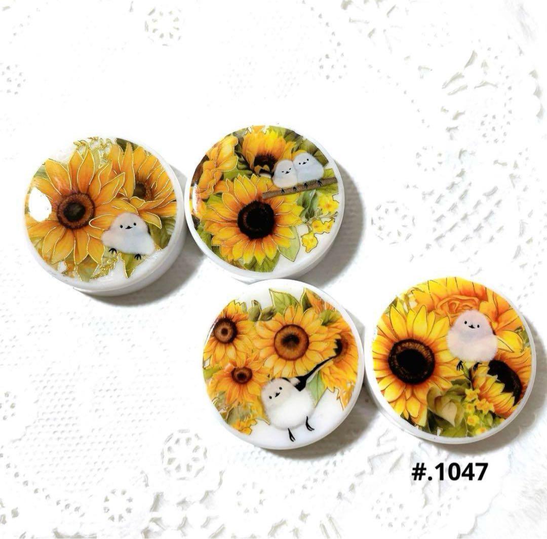 にゃこステ(ΦωΦ)です