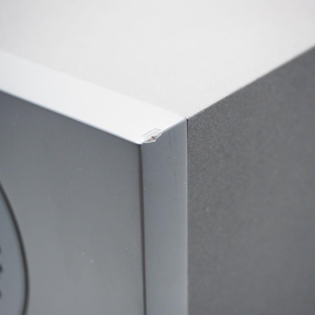 MONITOR AUDIO BRONZE 50 スピーカー サランネット付き