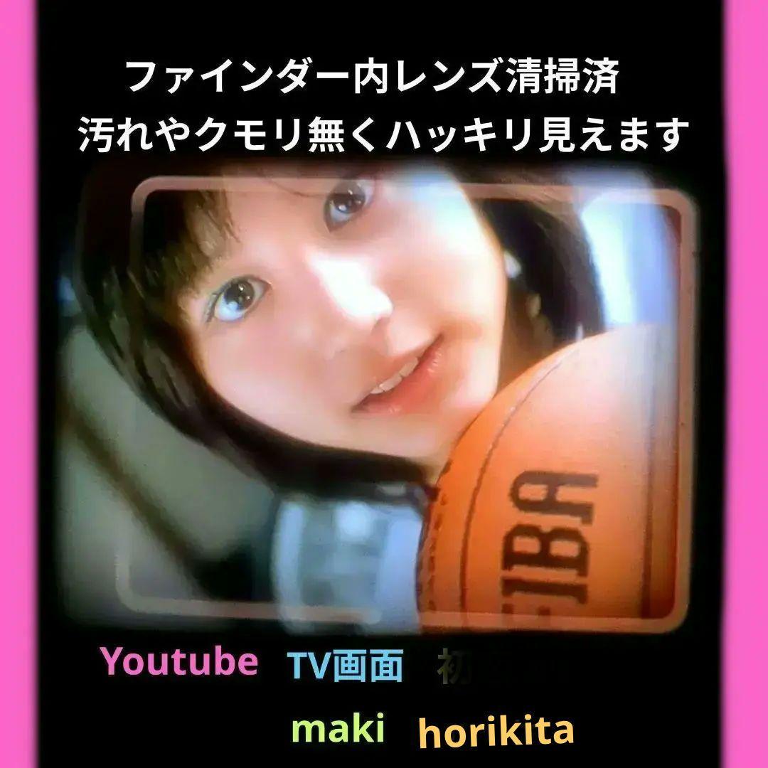 ♦極上品♦オリンパスOlYMPUS PEN EE-3♦快調赤ベロOK