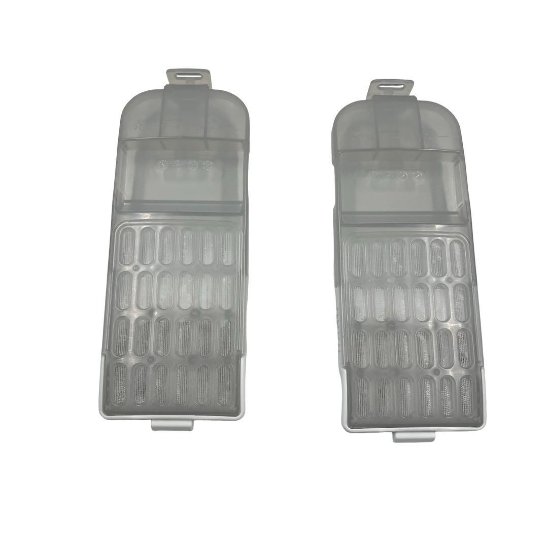 日立 ビートウォッシュ 8kg/4.5kg BW-DV80M 洗濯乾燥機