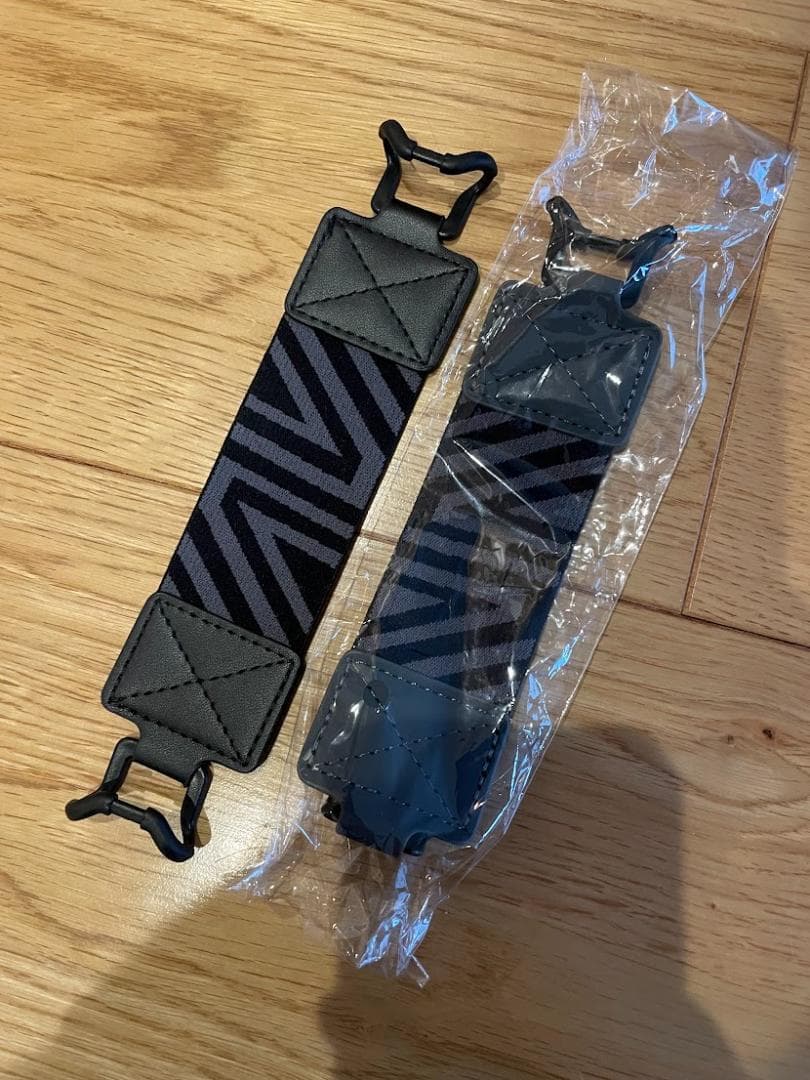 Kindle Paperwhite 16GB 第12世代 本体 広告なし